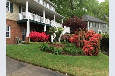 1935 Shrader Court, Lawrenceville, GA 30044 - Photo 32