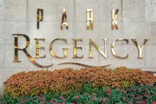 700 Park Regency Pl NE, Atlanta, GA 30326 - Photo 42