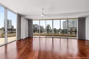 700 Park Regency Pl NE, Atlanta, GA 30326 - Photo 4