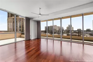 700 Park Regency Pl NE, Atlanta, GA 30326 - Photo 4