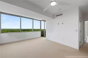 700 Park Regency Pl NE, Atlanta, GA 30326 - Photo 22