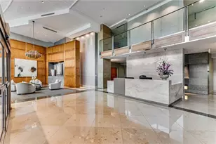 700 Park Regency Pl NE, Atlanta, GA 30326 - Photo 38