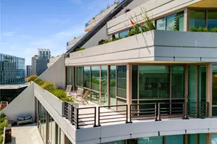 700 Park Regency Pl NE, Atlanta, GA 30326 - Photo 40