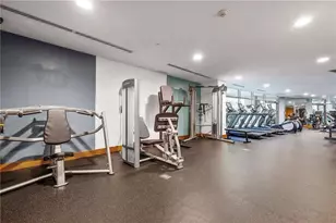 700 Park Regency Pl NE, Atlanta, GA 30326 - Photo 50