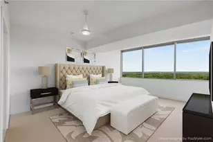 700 Park Regency Pl NE, Atlanta, GA 30326 - Photo 18