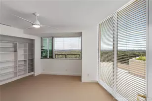 700 Park Regency Pl NE, Atlanta, GA 30326 - Photo 32