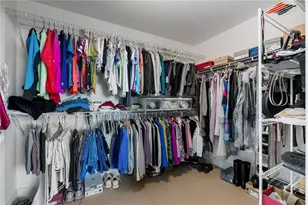 700 Park Regency Pl NE, Atlanta, GA 30326 - Photo 22