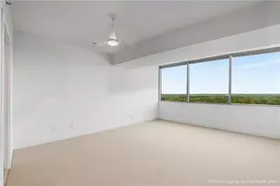 700 Park Regency Pl NE, Atlanta, GA 30326 - Photo 20