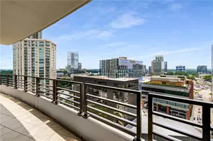 700 Park Regency Pl NE, Atlanta, GA 30326 - Photo 38