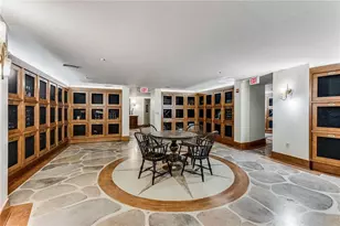 700 Park Regency Pl NE, Atlanta, GA 30326 - Photo 42