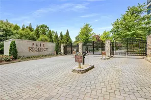 700 Park Regency Pl NE, Atlanta, GA 30326 - Photo 54