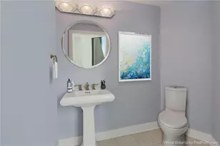 700 Park Regency Pl NE, Atlanta, GA 30326 - Photo 16