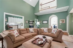 711 Parkside Trail NW, Marietta, GA 30064 - Photo 18