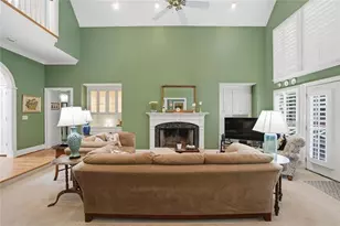 711 Parkside Trail NW, Marietta, GA 30064 - Photo 12