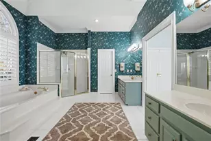 711 Parkside Trail NW, Marietta, GA 30064 - Photo 32