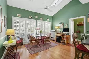 711 Parkside Trail NW, Marietta, GA 30064 - Photo 20