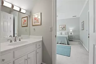 711 Parkside Trail NW, Marietta, GA 30064 - Photo 40