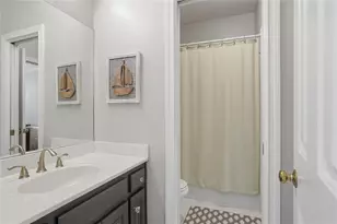 711 Parkside Trail NW, Marietta, GA 30064 - Photo 34