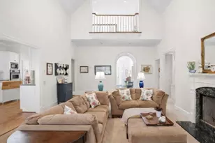 711 Parkside Trail NW, Marietta, GA 30064 - Photo 16