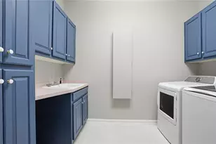 711 Parkside Trail NW, Marietta, GA 30064 - Photo 26