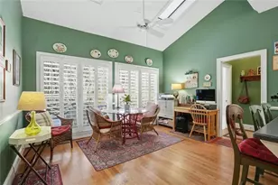 711 Parkside Trail NW, Marietta, GA 30064 - Photo 24