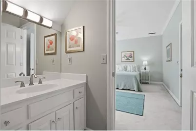 711 Parkside Trail NW, Marietta, GA 30064 - Photo 36