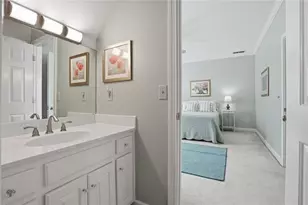 711 Parkside Trail NW, Marietta, GA 30064 - Photo 36