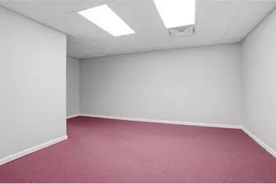 711 Parkside Trail NW, Marietta, GA 30064 - Photo 44