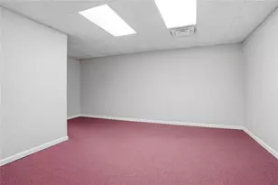 711 Parkside Trail NW, Marietta, GA 30064 - Photo 44