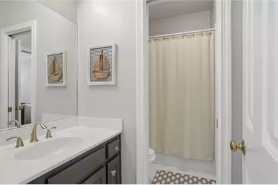 711 Parkside Trail NW, Marietta, GA 30064 - Photo 30