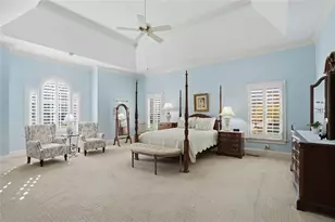 711 Parkside Trail NW, Marietta, GA 30064 - Photo 28