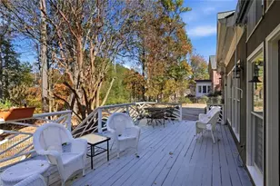 711 Parkside Trail NW, Marietta, GA 30064 - Photo 50