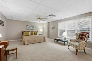 711 Parkside Trail NW, Marietta, GA 30064 - Photo 46