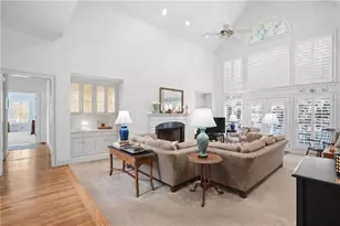 711 Parkside Trail NW, Marietta, GA 30064 - Photo 12