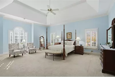 711 Parkside Trail NW, Marietta, GA 30064 - Photo 24