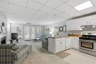 711 Parkside Trail NW, Marietta, GA 30064 - Photo 42