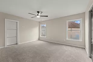 512 Oakbridge Dr, Douglasville, GA 30134 - Photo 42