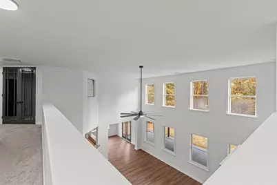 512 Oakbridge Drive, Douglasville, GA 30134 - Photo 36