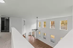 512 Oakbridge Dr, Douglasville, GA 30134 - Photo 36