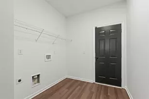 512 Oakbridge Dr, Douglasville, GA 30134 - Photo 48