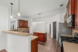 512 Oakbridge Dr, Douglasville, GA 30134 - Photo 20