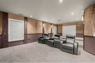 512 Oakbridge Drive, Douglasville, GA 30134 - Photo 38