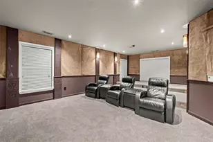 512 Oakbridge Dr, Douglasville, GA 30134 - Photo 38