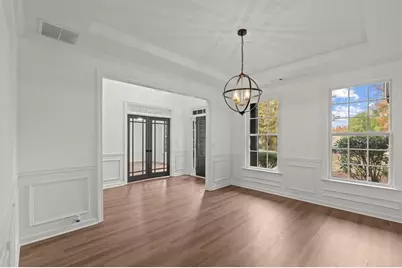 512 Oakbridge Drive, Douglasville, GA 30134 - Photo 8