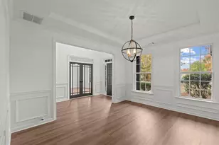 512 Oakbridge Dr, Douglasville, GA 30134 - Photo 8