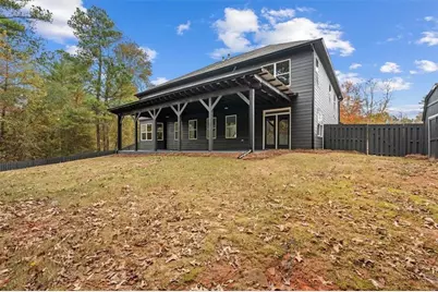 512 Oakbridge Drive, Douglasville, GA 30134 - Photo 56