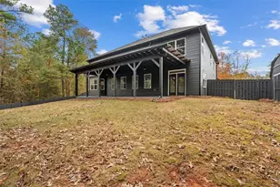 512 Oakbridge Dr, Douglasville, GA 30134 - Photo 56