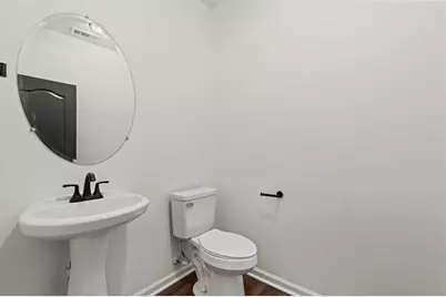 512 Oakbridge Drive, Douglasville, GA 30134 - Photo 26