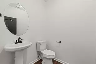 512 Oakbridge Dr, Douglasville, GA 30134 - Photo 26