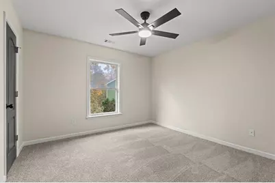 512 Oakbridge Drive, Douglasville, GA 30134 - Photo 46